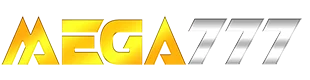 GLORYSTARBET Logo