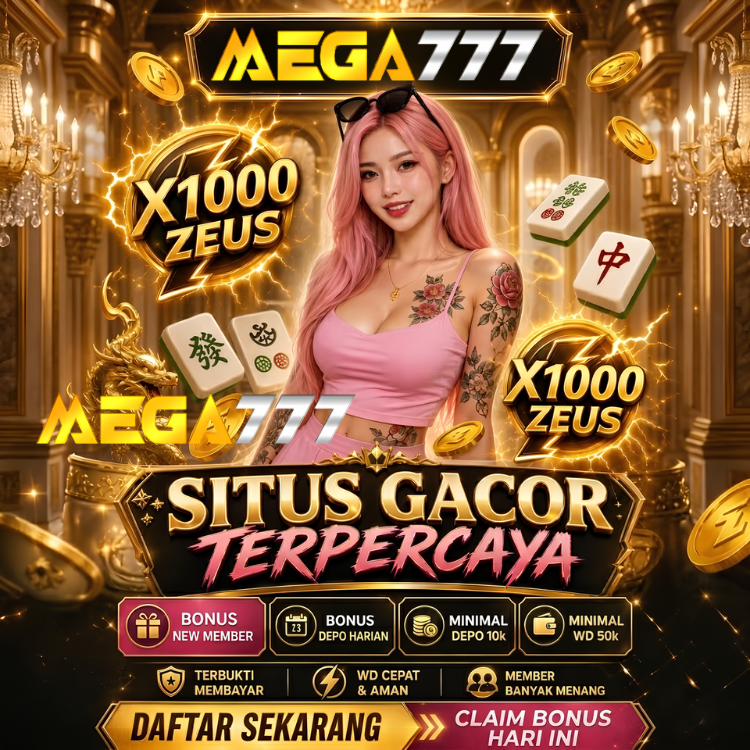 GLORYSTARBET